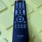 ORIGINAL SHARP LC-RC1-14 TV Remote Control LC-32LB150U LC-42LB261U LC-50LB261U LC-32LB261U