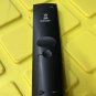 ORIGINAL SHARP LC-RC1-14 TV Remote Control LC-32LB150U LC-42LB261U LC-50LB261U LC-32LB261U