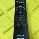 ORIGINAL SONY RM-YD035 TV Remote Control KDL-40EX400, KDL-EX401, KDL-46EX400, KDL-46EX