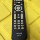 PHILIPS-MAGNAVOX 313923814171 RC2033601/01 TV Remote control