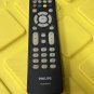 PHILIPS-MAGNAVOX 313923814171 RC2033601/01 TV Remote control