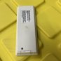 Factory Original Haier AC Remote Control Works with Many Air Conditioners