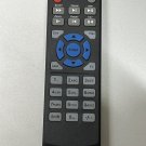 LOREX FLIR DVR Remote control for M3100E, LHV2000 Series