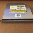 HP GT20L 461646C2 DVD±RW Drive/Burner/Writer SATA Notebook/Laptop Internal DVD