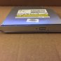 HP GT20L 461646C2 DVD±RW Drive/Burner/Writer SATA Notebook/Laptop Internal DVD