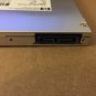 HP GT20L 461646C2 DVD±RW Drive/Burner/Writer SATA Notebook/Laptop Internal DVD