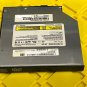 Samsung DVD-ROM SN-324 BG68-00693A SN-324S/DOH 24x Notebook/Laptop Internal DVD