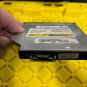 Samsung DVD-ROM SN-324 BG68-00693A SN-324S/DOH 24x Notebook/Laptop Internal DVD