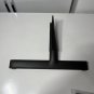 Legs Base Stands BN96-52711A BN63-19339A Compatible w Samsung UN65CU8000FXZA UN65CU800DFXZX
