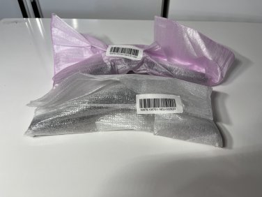 Legs Base Stands 92679-193701 92679-193703 Compatible with SHARP LC-55Q7040U