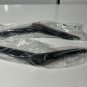 Legs Base TV Stands 40105-000502 Compatible with TCL 55S451, 55S453, 55S455, 50S451