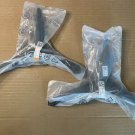 Samsung BN96-50856C BN96-50859A TV Stand/Base UN55TU7000FXZA UN50TU7000FXZA