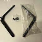 Pioneer PN50951-22U 2T52UCL6400 TV Stand Legs w/ Screws