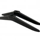 40105-000503 TV Stand/Legs for TCL 65S41R