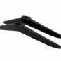 40105-000503 TV Stand/Legs for TCL 65S41R