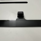 Samsung T24E310ND Base BN63-13581A Monitor Stand Base Leg NEW No Screws