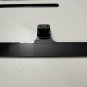 Samsung T24E310ND Base BN63-13581A Monitor Stand Base Leg NEW No Screws