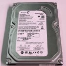 Seagate BarraCuda 7200.10 ST3160815AS 160GB 7200 RPM 8MB Cache SATA 3.5" HDD