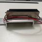 UHPPOTE Ansi Stand Voltage 12VDC ELECTRIC STRIKE SERIES YS-130NO