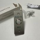 UHPPOTE door release button HBK-814A