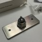 UHPPOTE door release button HBK-814A
