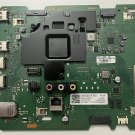 Samsung QN50Q60TAFXZA Main Board BN94-15784Q (BN97-17205B)