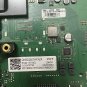 Samsung QN50Q60TAFXZA Main Board BN94-15784Q (BN97-17205B)