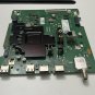 Samsung QN50Q60TAFXZA Main Board BN94-15784Q (BN97-17205B)