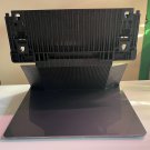 Samsung BN96-55186B TV Stand & Cover Neck BN96-55182A for QN65S95BAFXZA