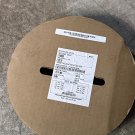 Gofoton fiber optical cable 50 ft