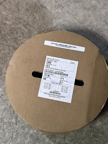Gofoton fiber optical cable 50 ft