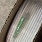 Gofoton fiber optical cable 50 ft