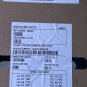 Gofoton fiber optical cable 50 ft