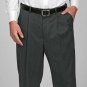 Sansabelt Mint-edition size 38 worsted wool pants