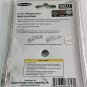 2.5 Inch Diamond Grit Multi-tool Blade Warrior Brand