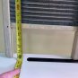 Vintage National Washboard Co.Wash Rite Washboard #28.Made In USAMemphis,Chicago