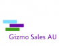 GizmoSales