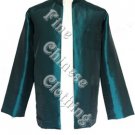 Jackie Chan's Mandarin Jacket - Smart Fellow