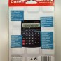 Canon WS-2224 Basic Calculator