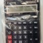 Canon WS-2224 Basic Calculator