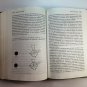 Back to the Future. The answer to the secret cipher of the Book of Genesis