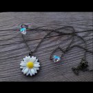 frame flower