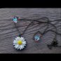 frame flower