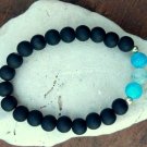 blue marbel