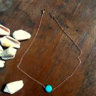 blue stone