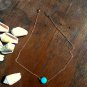 blue stone