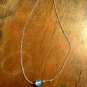 blue moonstone