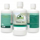 Organa Essiac Tea