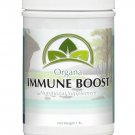 Organa Immune Boost