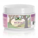 Organa "Relieve" Progesterone Cream
